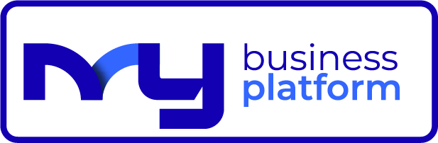 my business platform