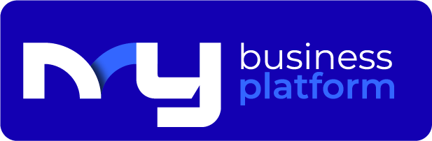 my business platform