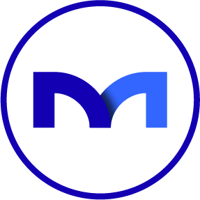 Managy Logo